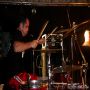 20090801_IMG_0520